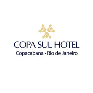 Copa Sul Hotel