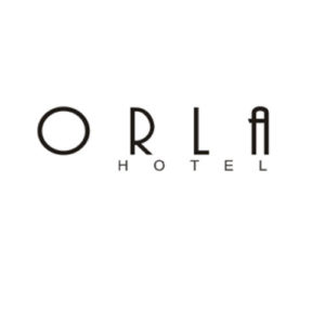 Hotel Orla Copacabana