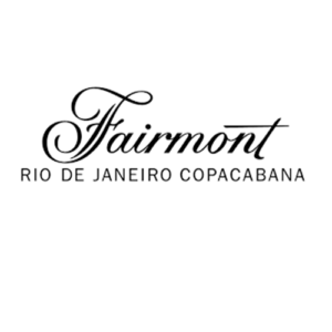 Fairmont Copacabana