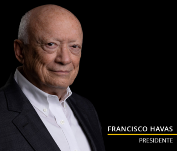 francisco-havas_about-us-br