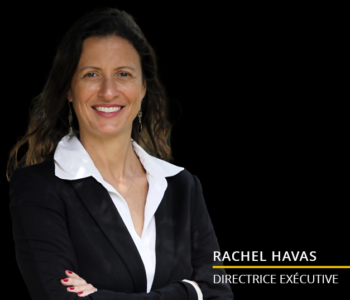 rachel-havas_about-us-fr